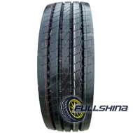 Aufine AEL2 (рулевая) 315/70 R22.5 156/150L