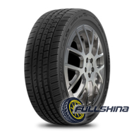 Duraturn Mozzo Sport 255/45 R18 103W XL