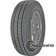 Cooper Avon AV11 215/75 R16C 116/114R