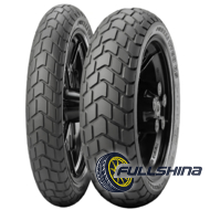 Pirelli MT60RS 180/55 R17 73W