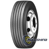 Aufine AF177 (рулевая) 285/70 R19.5 150/148J