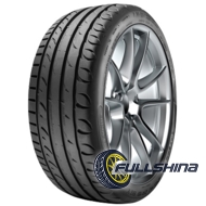 Orium Ultra High Performance 215/55 R17 98W XL