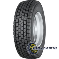 Onyx HO308A (ведущая) 315/70 R22.5 154/150L