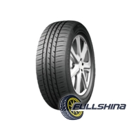 Habilead S801 ComfortMax 175/70 R14 84H