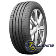 Habilead H201 TouringMax+ AS 235/75 R15 105T