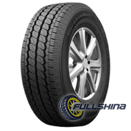 Kapsen DurableMax RS01 205/70 R15C 106/104T