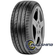 Torque TQ901 215/45 R17 91W XL