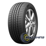 Kapsen S801 ComfortMax 225/65 R17 102H