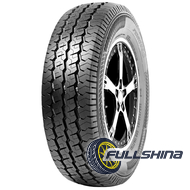 Torque TQ-05 205/65 R16C 107/105T