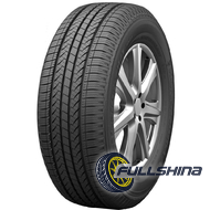 Kapsen RS21 PracticalMax H/T 235/65 R17 108H XL