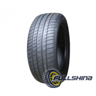 Kapsen RS26 PracticalMax H/P 275/40 R21 107Y XL