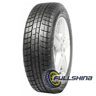 Malatesta (наварка) Thermic A2 195/65 R15 91H