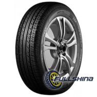 Fortune FSR-801 175/70 R13 82T