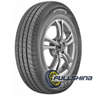 Fortune FSR-71 225/70 R15C 112/110R