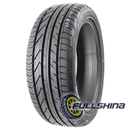 Nordexx NS9000 225/55 R16 99W XL FR