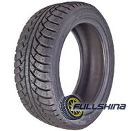 Goodride SW606 FrostExtreme 265/70 R17 115T (под шип)