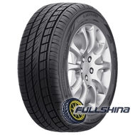 Austone Athena SP-303 285/35 R21 105Y XL