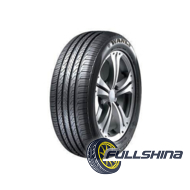 Wanli H220 Harmonic 205/55 R16 91V