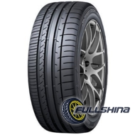 Dunlop SP Sport MAXX 050+ 285/45 R19 111W XL