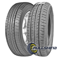 Maxxis MP10 Pragmatra 195/60 R15 88H