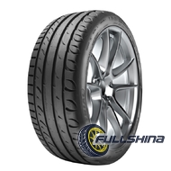 Strial Ultra High Performance 235/45 ZR18 98W XL