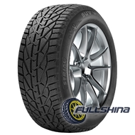 Strial SUV Winter 255/55 R18 109V XL