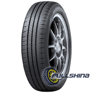 Dunlop Enasave EC300+ 185/60 R16 86H