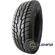 Ecovision W686 185/65 R15 88T (шип)