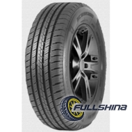 Ecovision VI-286HT 225/70 R16 103H