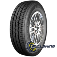 Petlas Full Power PT825 Plus 225/70 R15C 116/114R PR10