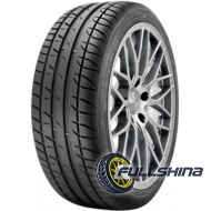 Taurus High Performance 205/60 R16 96V XL