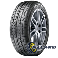 Wanli SnowGrip S-1083 215/40 R17 87V XL