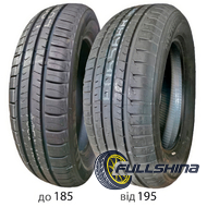 Firemax FM601 225/60 R15 96V