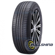 Winrun R380 195/70 R14 91T