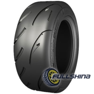 Nankang AR-1 255/35 R18 94Y XL