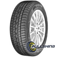 Toyo Celsius 155/65 R14 75T