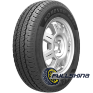 Kenda Komendo KR33 195/65 R16C 104/102T PR8