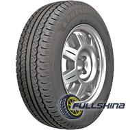 Kenda Komendo KR33A 215/65 R15C 104/102T PR6