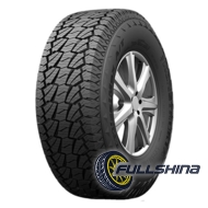 Kapsen RS23 PracticalMax A/T 255/70 R16 111T