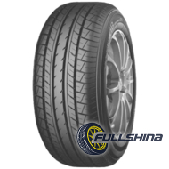 Yokohama E70 Decibel 215/55 R17 94V