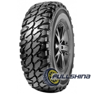 Ecovision VI-186MT 33/12.5 R15 108Q