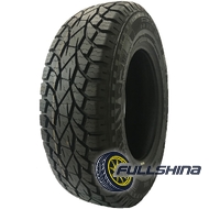 Ecovision VI-286AT 235/70 R16 106T