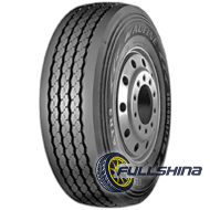 Aufine ATR3 (прицепная) 385/65 R22.5 160K PR20