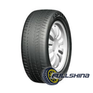 Habilead Eleve HP5 245/50 R18 104W XL