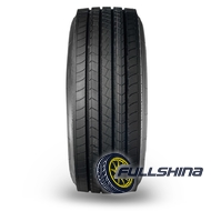 Fronway HD797 (рулевая) 385/65 R22.5 160L