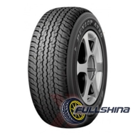 Dunlop GrandTrek AT25 265/60 R18 110H