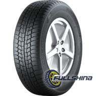 Gislaved Euro*Frost 6 185/60 R16 86H