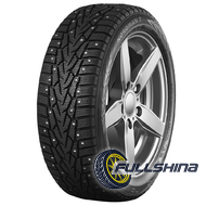 Nokian Nordman 7 215/45 R17 91T XL (шип)