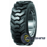 Mitas Big Boy (индустриальная) 12.50/80 R18 141A8/128A8 PR14