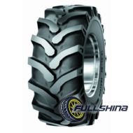 Mitas TI-05 (c/х) 400/80 R24 162A8